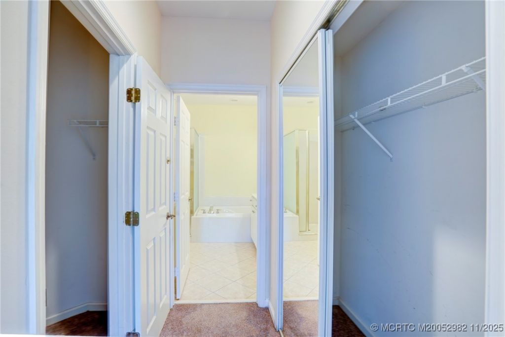 9212 World Cup Way, Port Saint Lucie, FL 34986 Photo