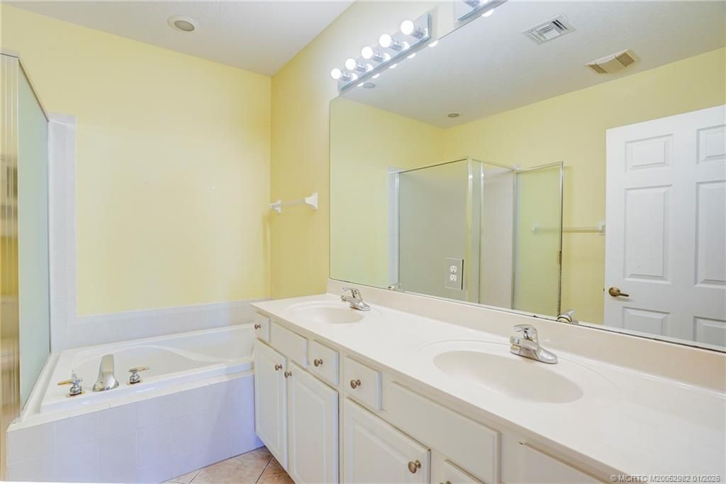 9212 World Cup Way, Port Saint Lucie, FL 34986 Photo