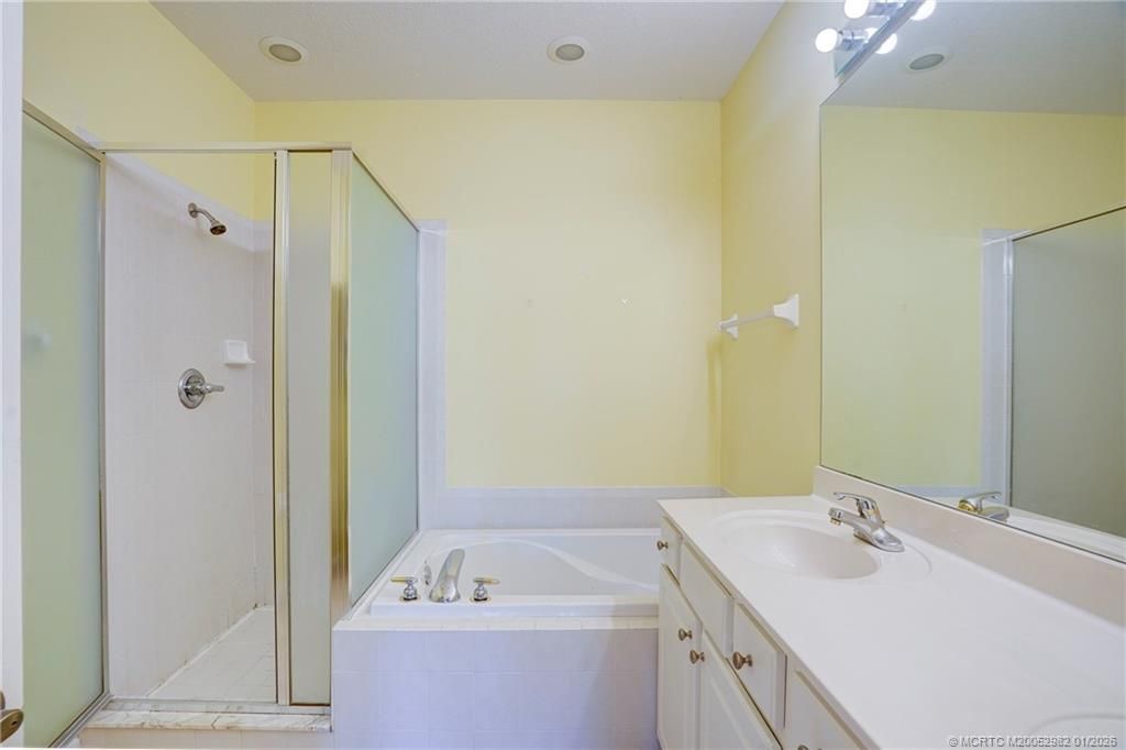 9212 World Cup Way, Port Saint Lucie, FL 34986 Photo