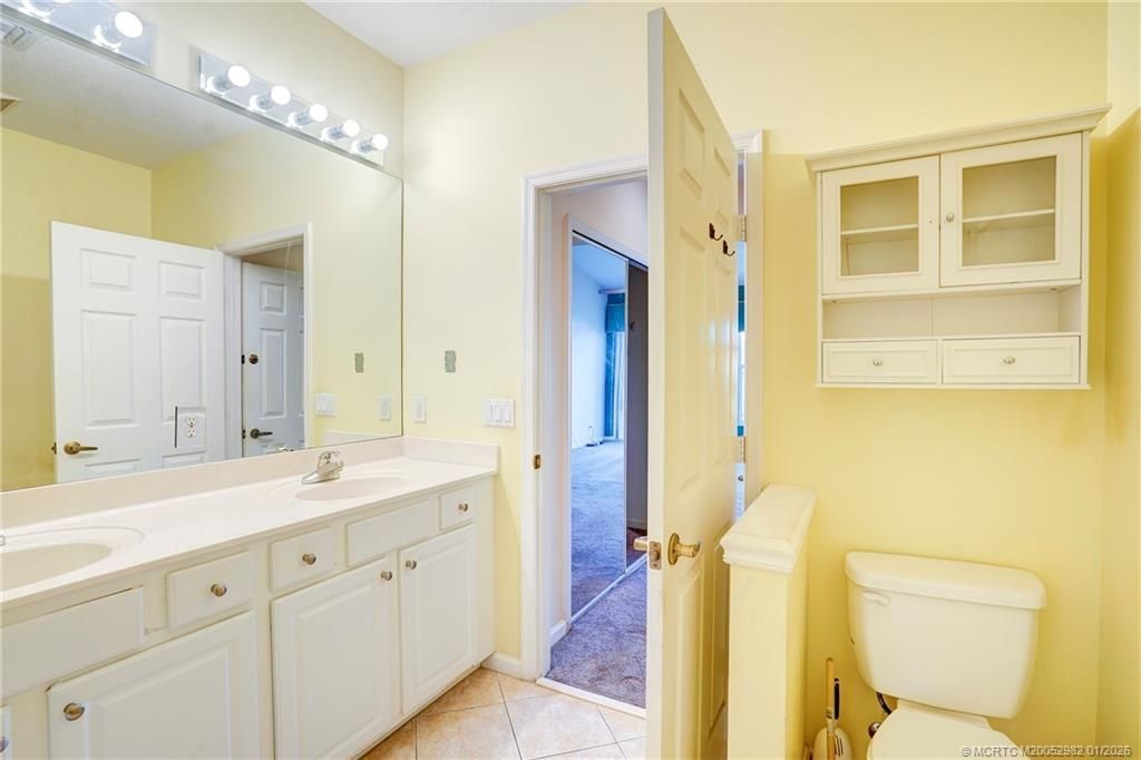 9212 World Cup Way, Port Saint Lucie, FL 34986 Photo