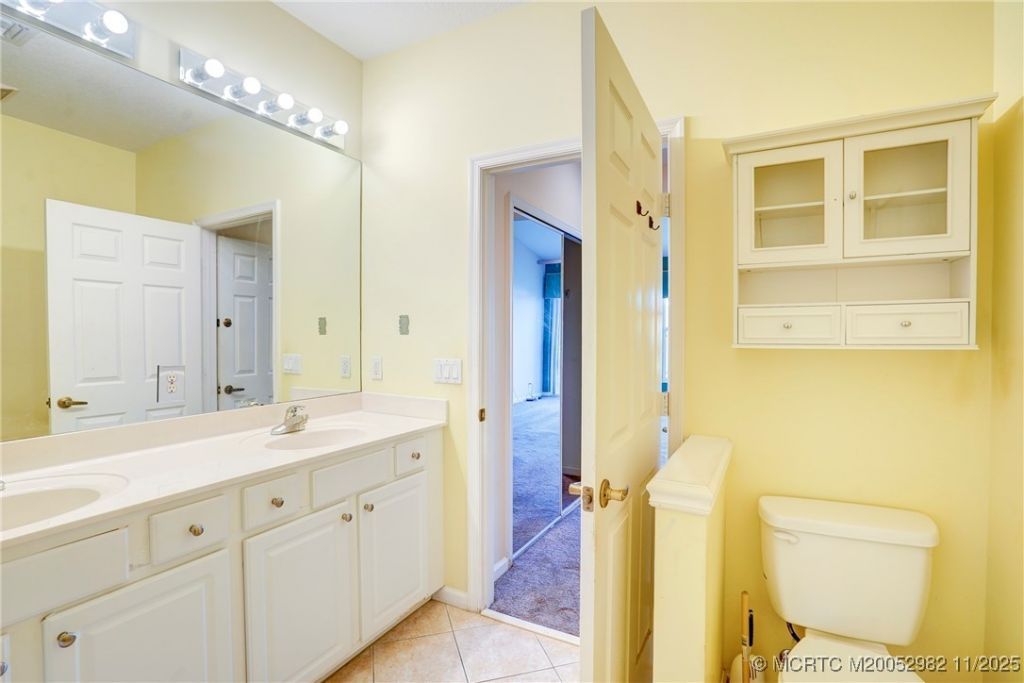 9212 World Cup Way, Port Saint Lucie, FL 34986 Photo