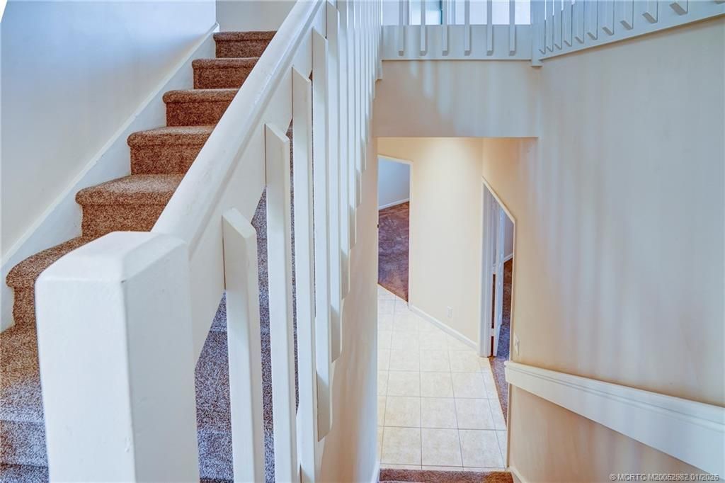 9212 World Cup Way, Port Saint Lucie, FL 34986 Photo