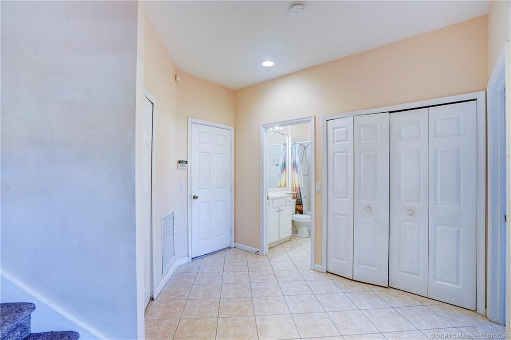 9212 World Cup Way, Port Saint Lucie, FL 34986 Photo