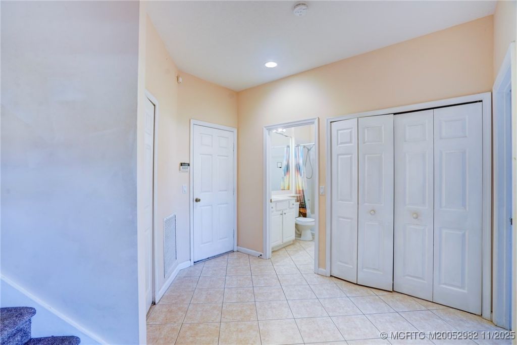 9212 World Cup Way, Port Saint Lucie, FL 34986 Photo