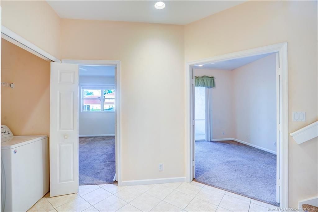 9212 World Cup Way, Port Saint Lucie, FL 34986 Photo