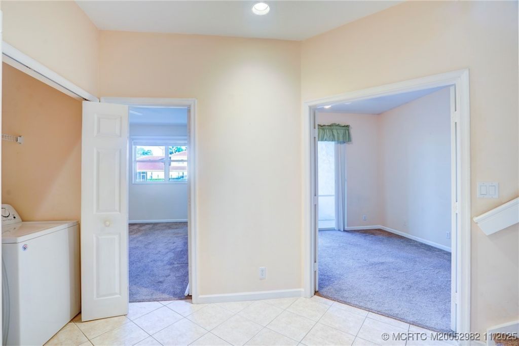 9212 World Cup Way, Port Saint Lucie, FL 34986 Photo