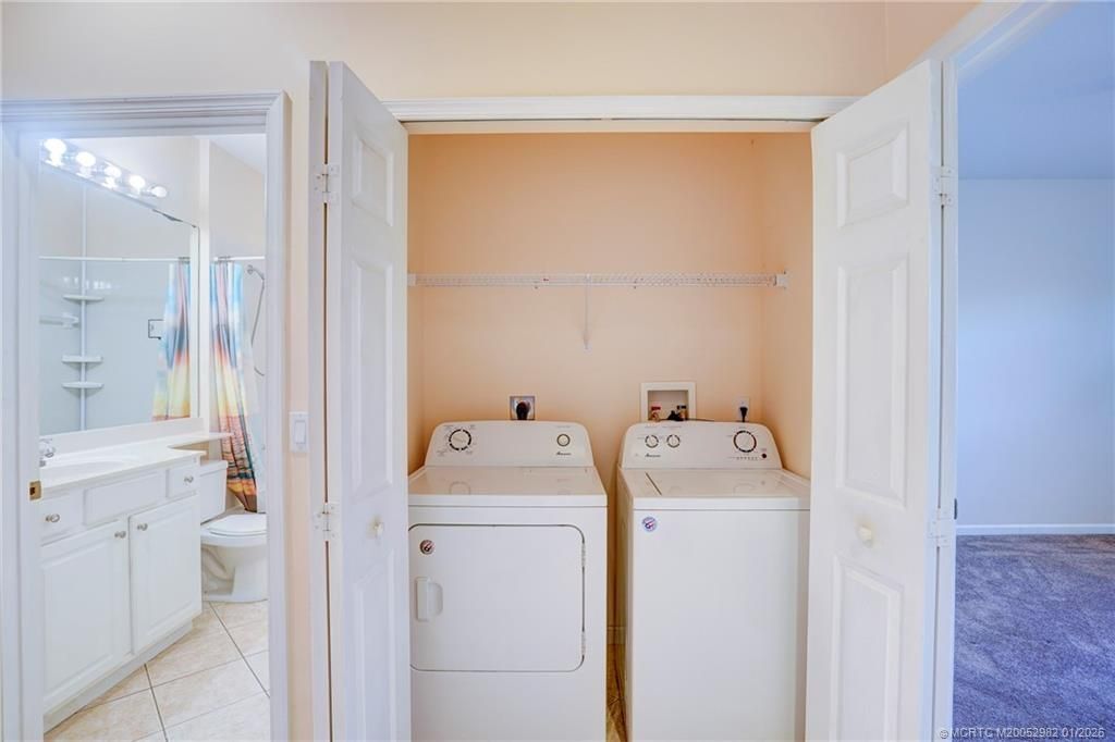 9212 World Cup Way, Port Saint Lucie, FL 34986 Photo