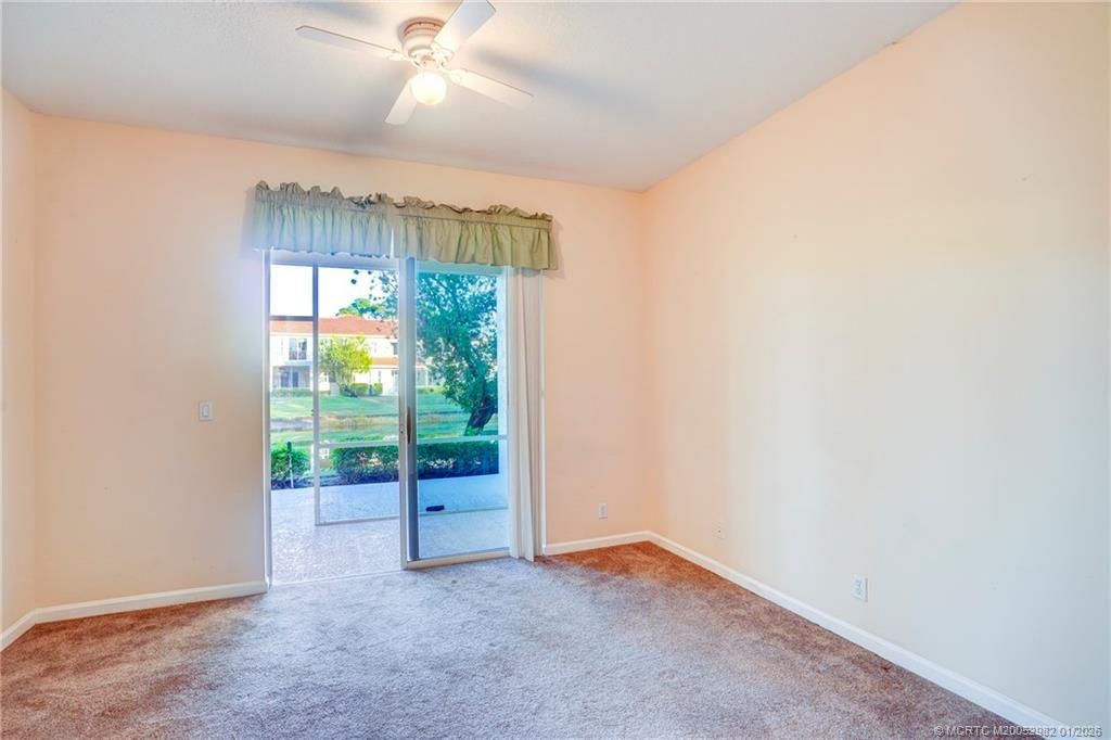 9212 World Cup Way, Port Saint Lucie, FL 34986 Photo