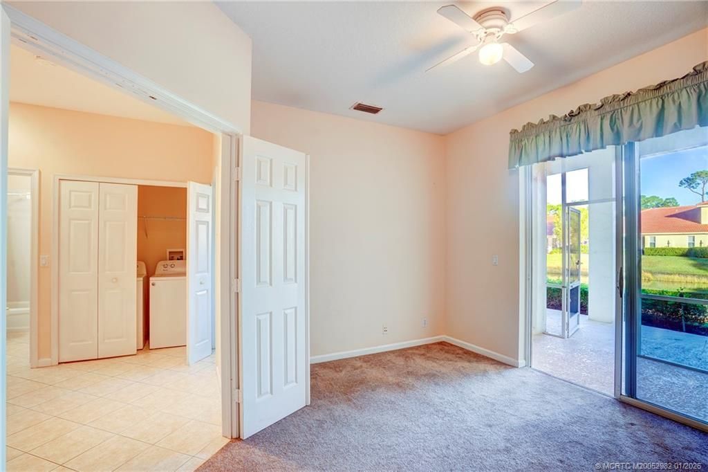 9212 World Cup Way, Port Saint Lucie, FL 34986 Photo