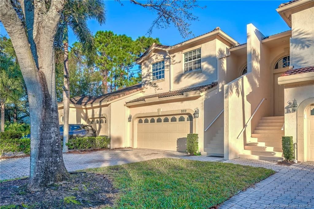 9212 World Cup Way, Port Saint Lucie, FL 34986 Photo