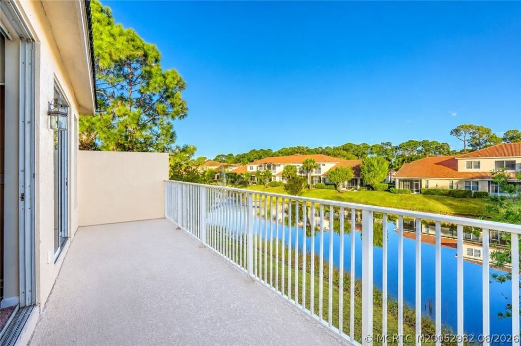 9212 World Cup Way, Port Saint Lucie, FL 34986 Photo