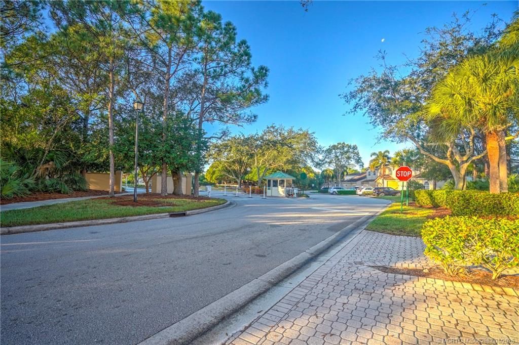9212 World Cup Way, Port Saint Lucie, FL 34986 Photo