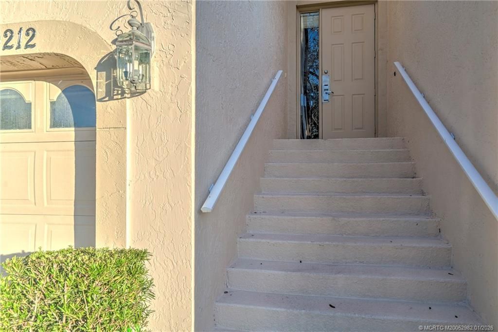 9212 World Cup Way, Port Saint Lucie, FL 34986 Photo