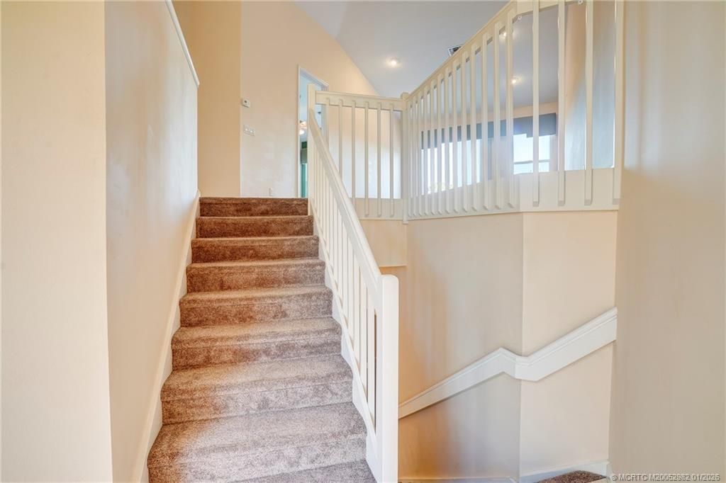 9212 World Cup Way, Port Saint Lucie, FL 34986 Photo