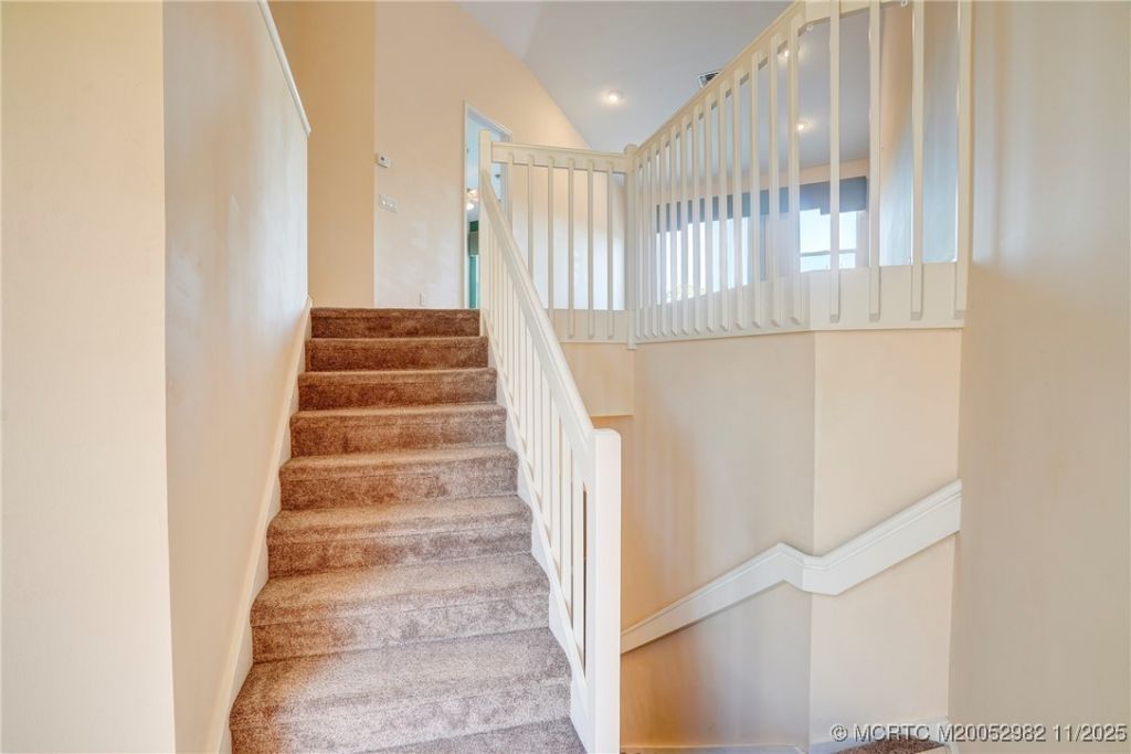 9212 World Cup Way, Port Saint Lucie, FL 34986 Photo
