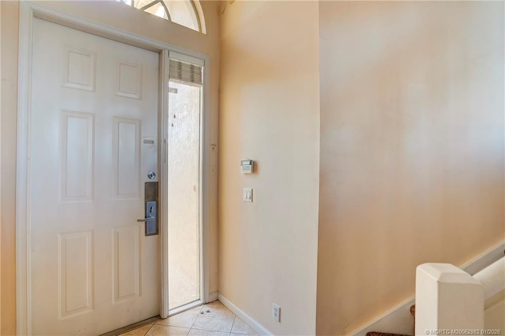 9212 World Cup Way, Port Saint Lucie, FL 34986 Photo