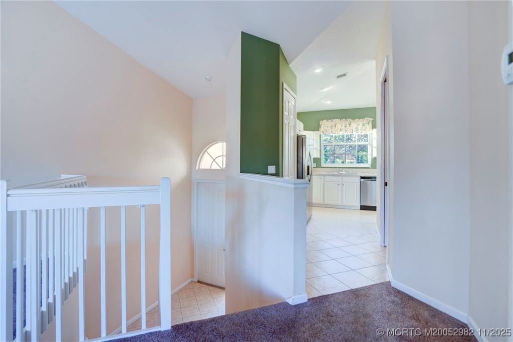 9212 World Cup Way, Port Saint Lucie, FL 34986 Photo