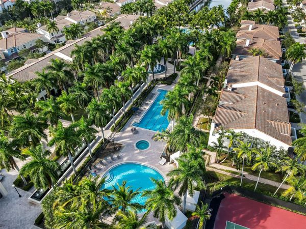 2925 NW 126th Avenue, Unit 224-1, Sunrise, FL 33323