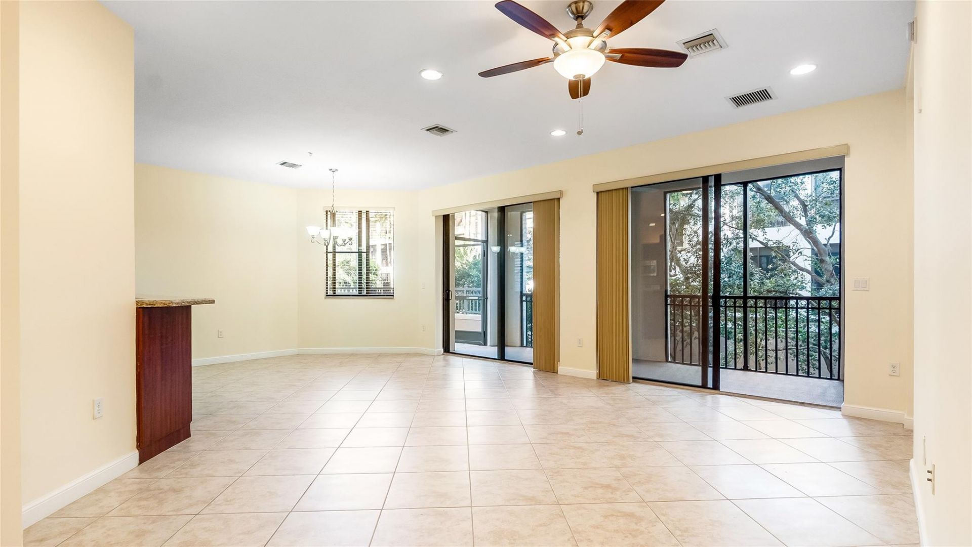 2925 NW 126th Avenue, Unit 224-1, Sunrise, FL 33323 Photo