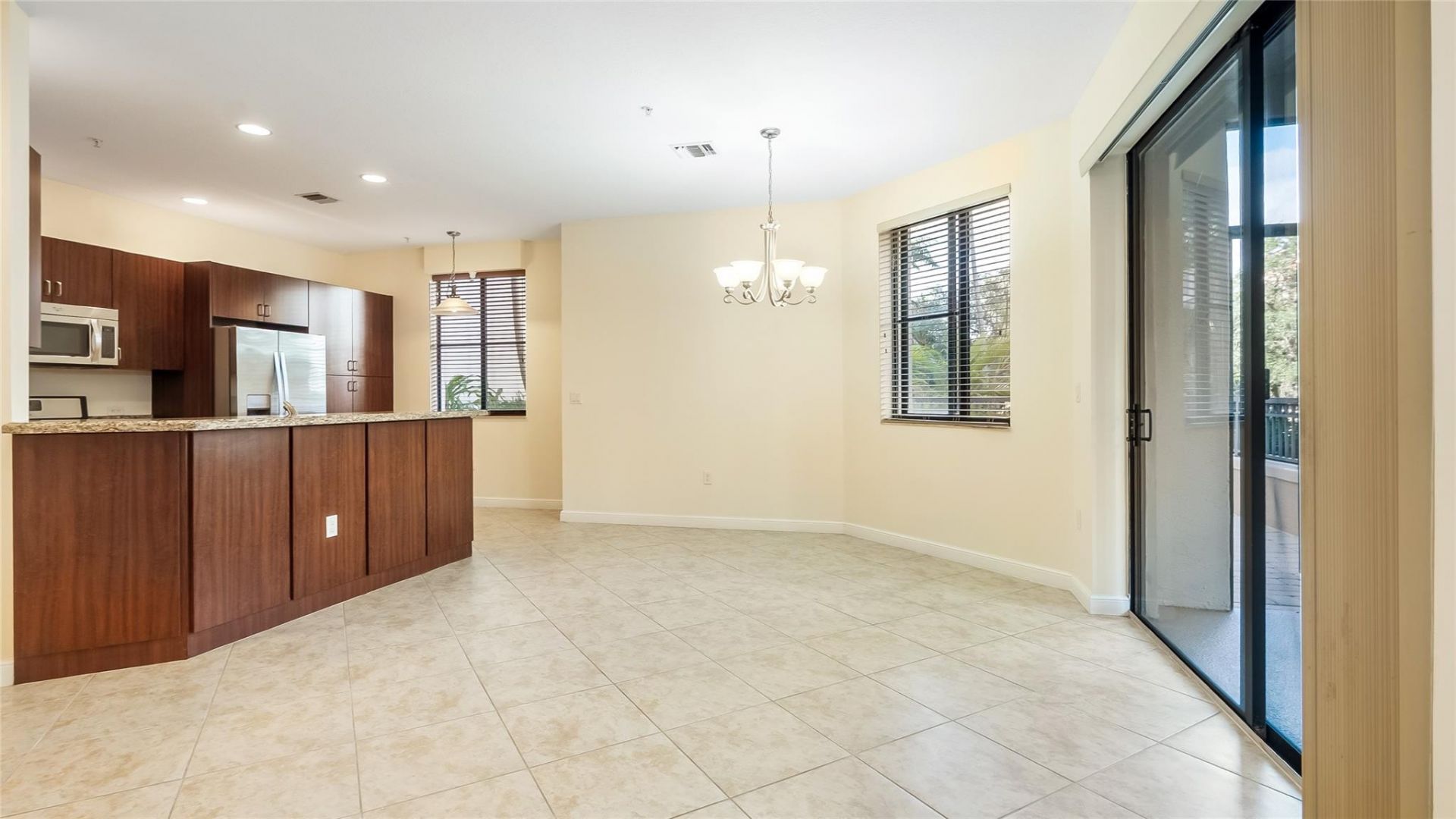 2925 NW 126th Avenue, Unit 224-1, Sunrise, FL 33323 Photo