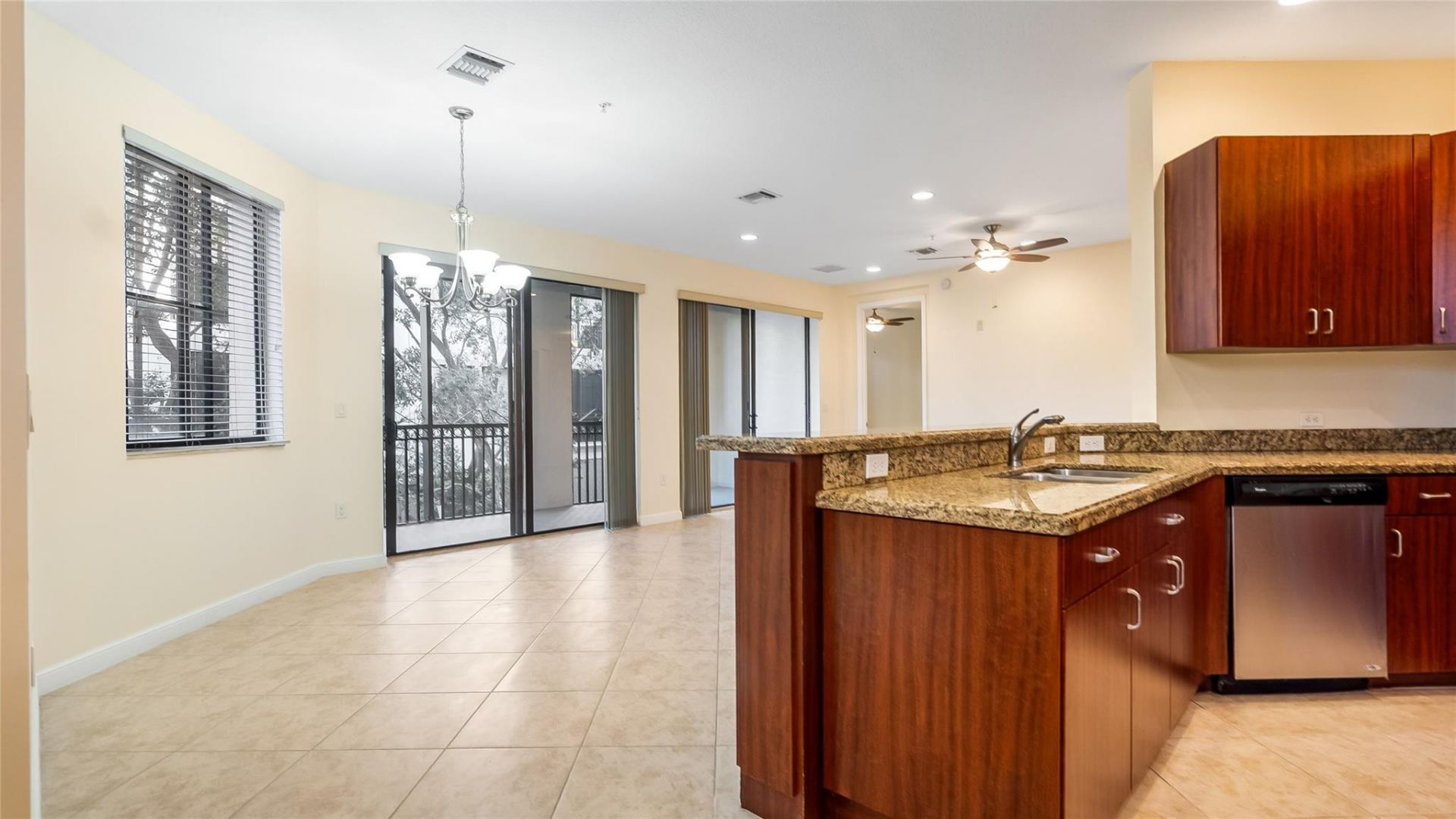 2925 NW 126th Avenue, Unit 224-1, Sunrise, FL 33323 Photo