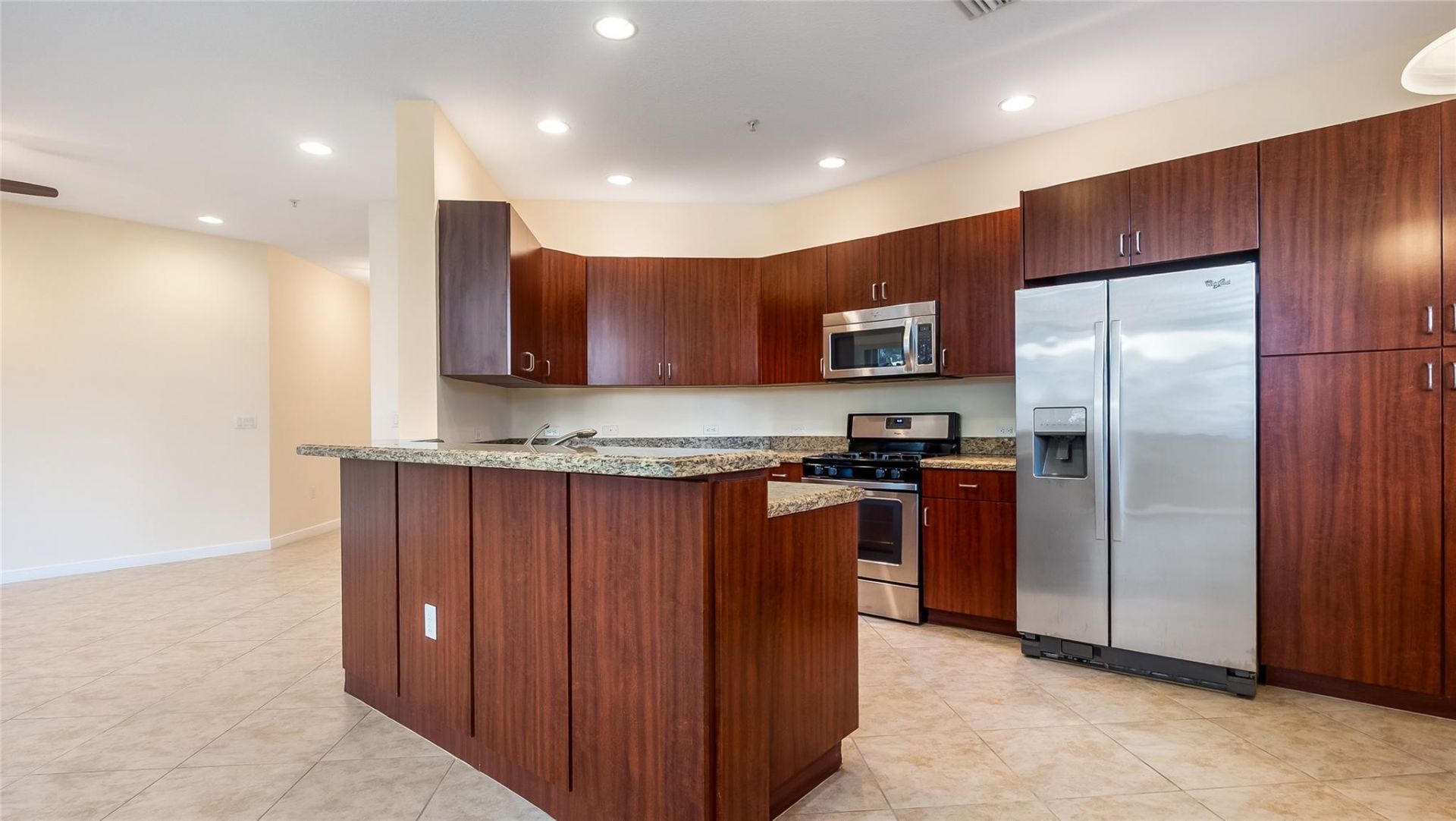 2925 NW 126th Avenue, Unit 224-1, Sunrise, FL 33323 Photo