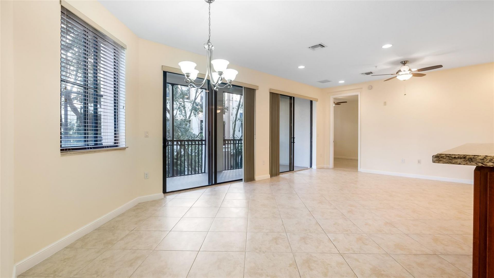 2925 NW 126th Avenue, Unit 224-1, Sunrise, FL 33323 Photo