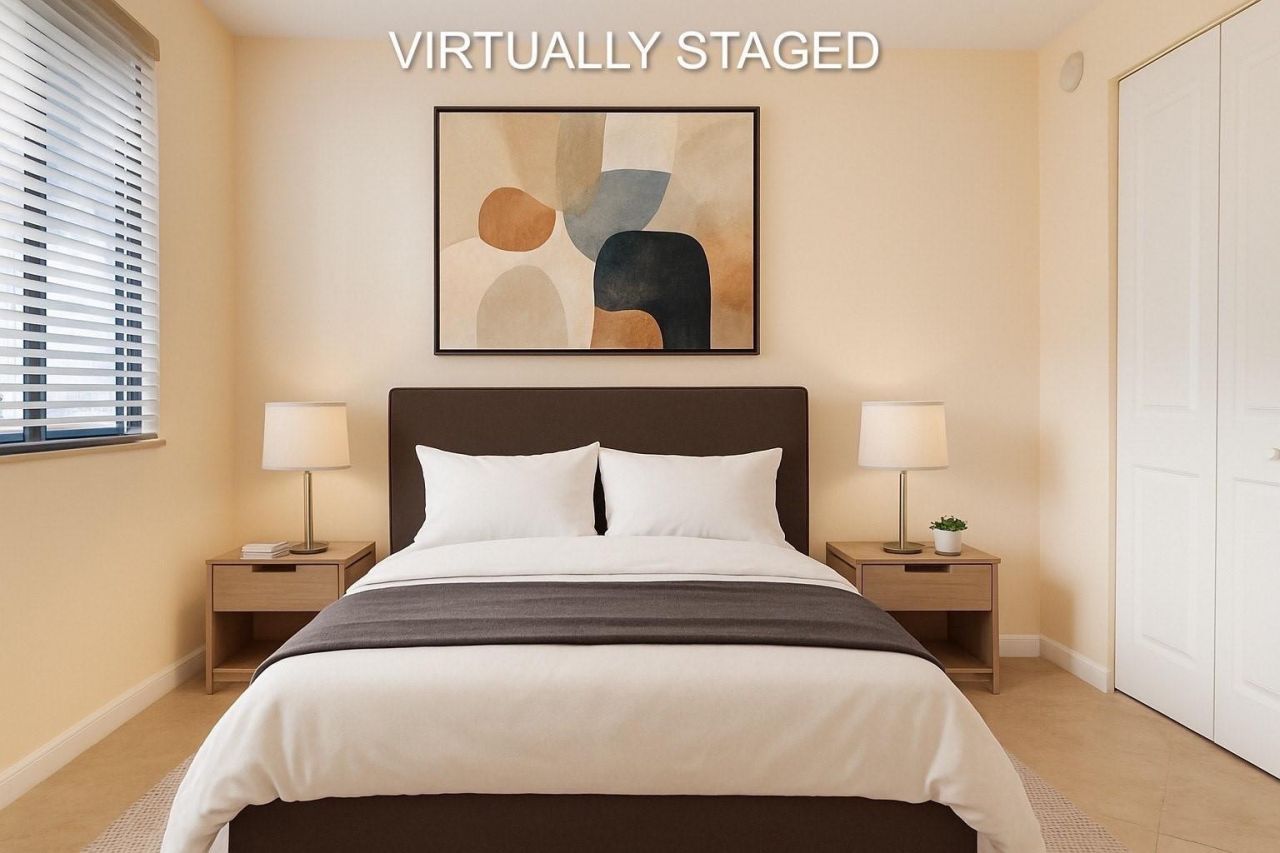 2925 NW 126th Avenue, Unit 224-1, Sunrise, FL 33323 Photo