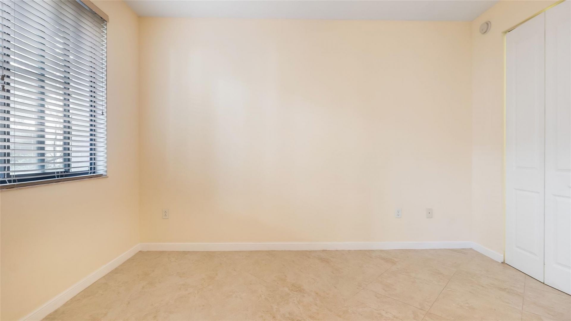 2925 NW 126th Avenue, Unit 224-1, Sunrise, FL 33323 Photo