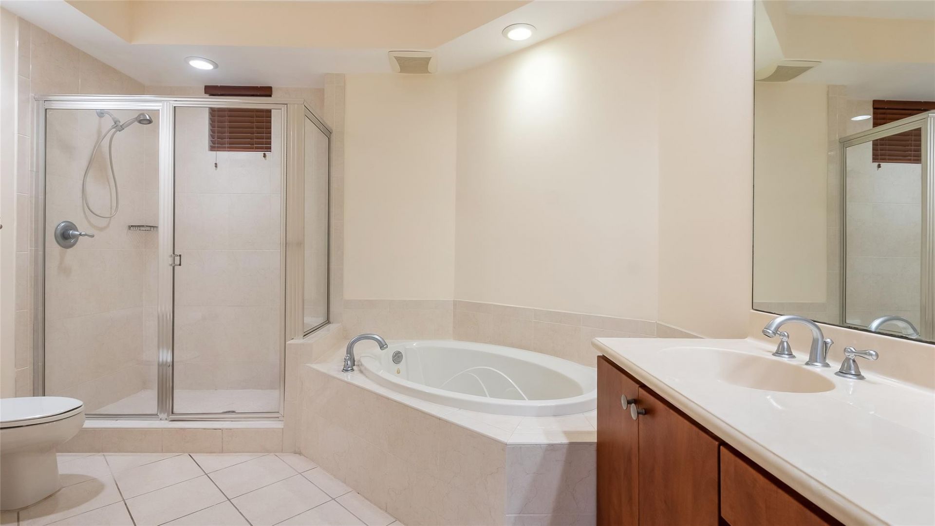 2925 NW 126th Avenue, Unit 224-1, Sunrise, FL 33323 Photo