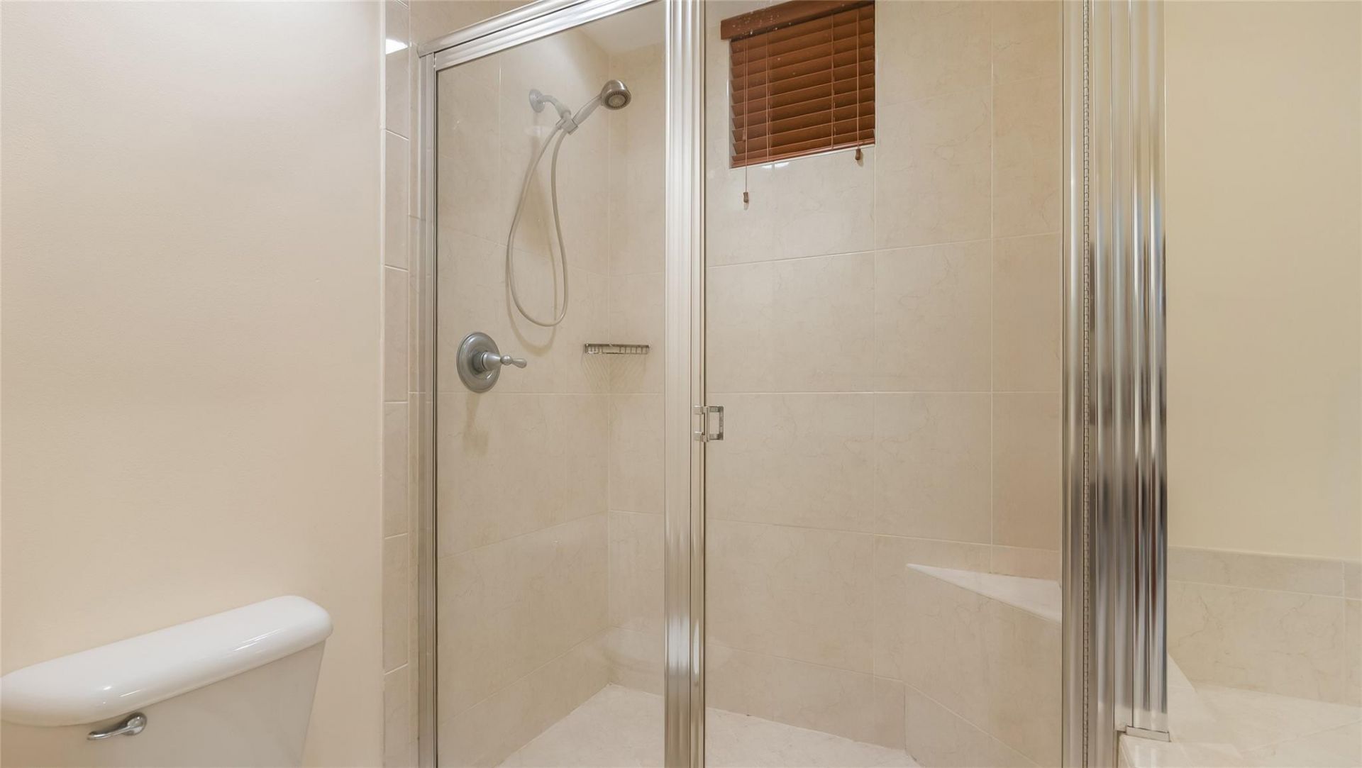 2925 NW 126th Avenue, Unit 224-1, Sunrise, FL 33323 Photo