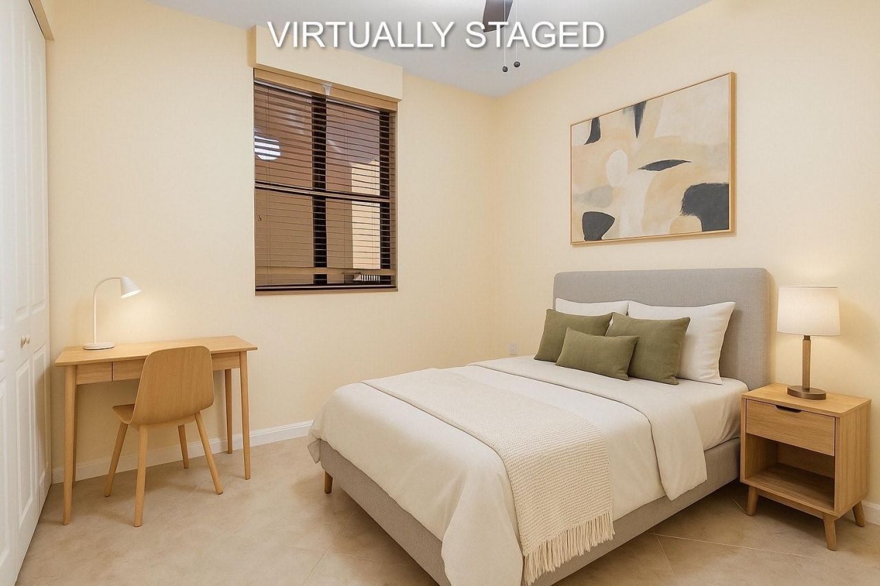 2925 NW 126th Avenue, Unit 224-1, Sunrise, FL 33323 Photo