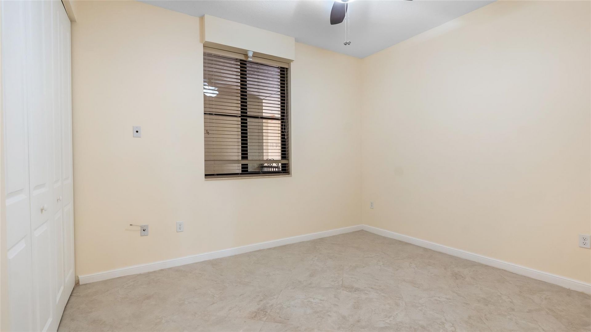 2925 NW 126th Avenue, Unit 224-1, Sunrise, FL 33323 Photo
