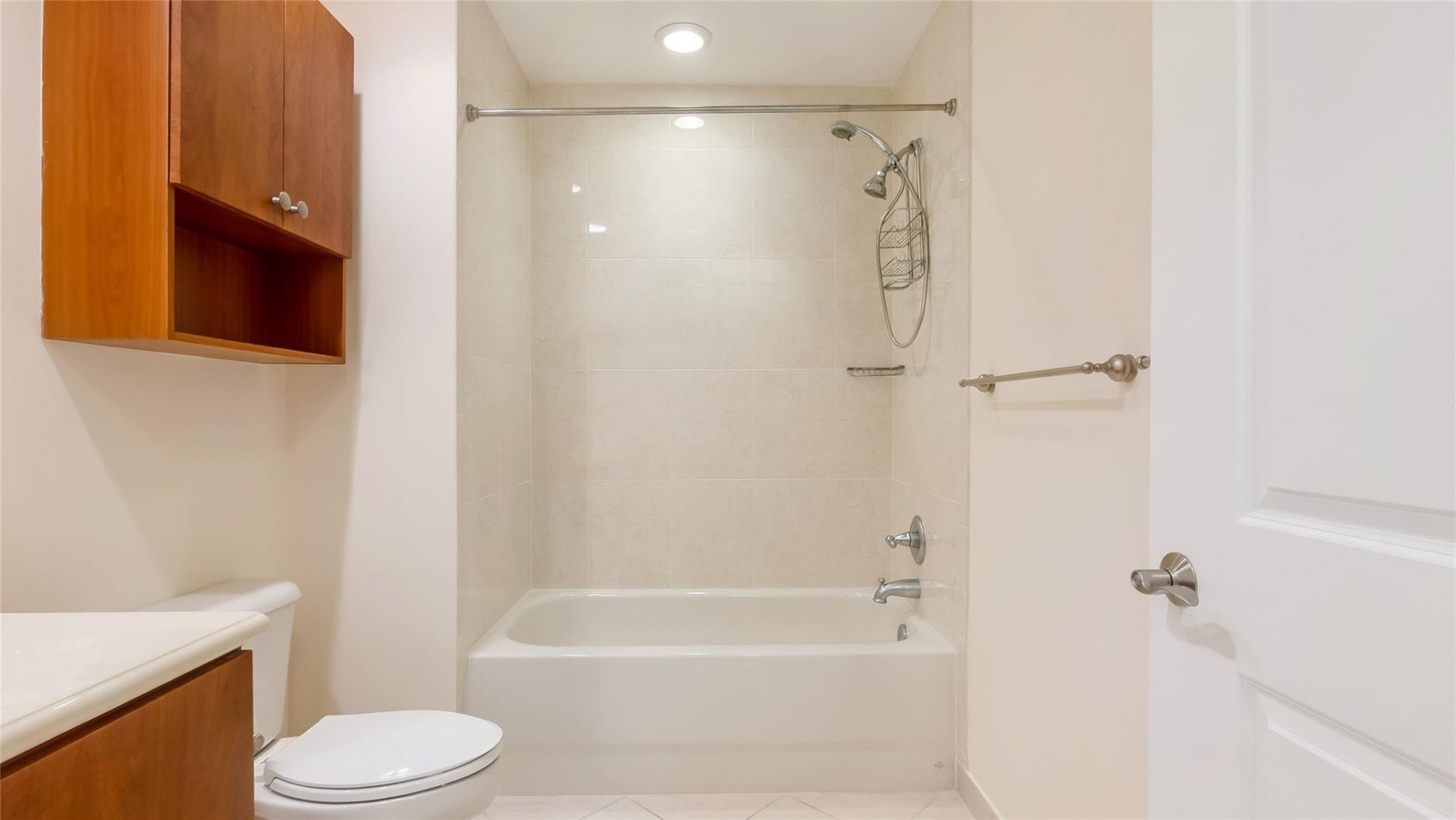 2925 NW 126th Avenue, Unit 224-1, Sunrise, FL 33323 Photo