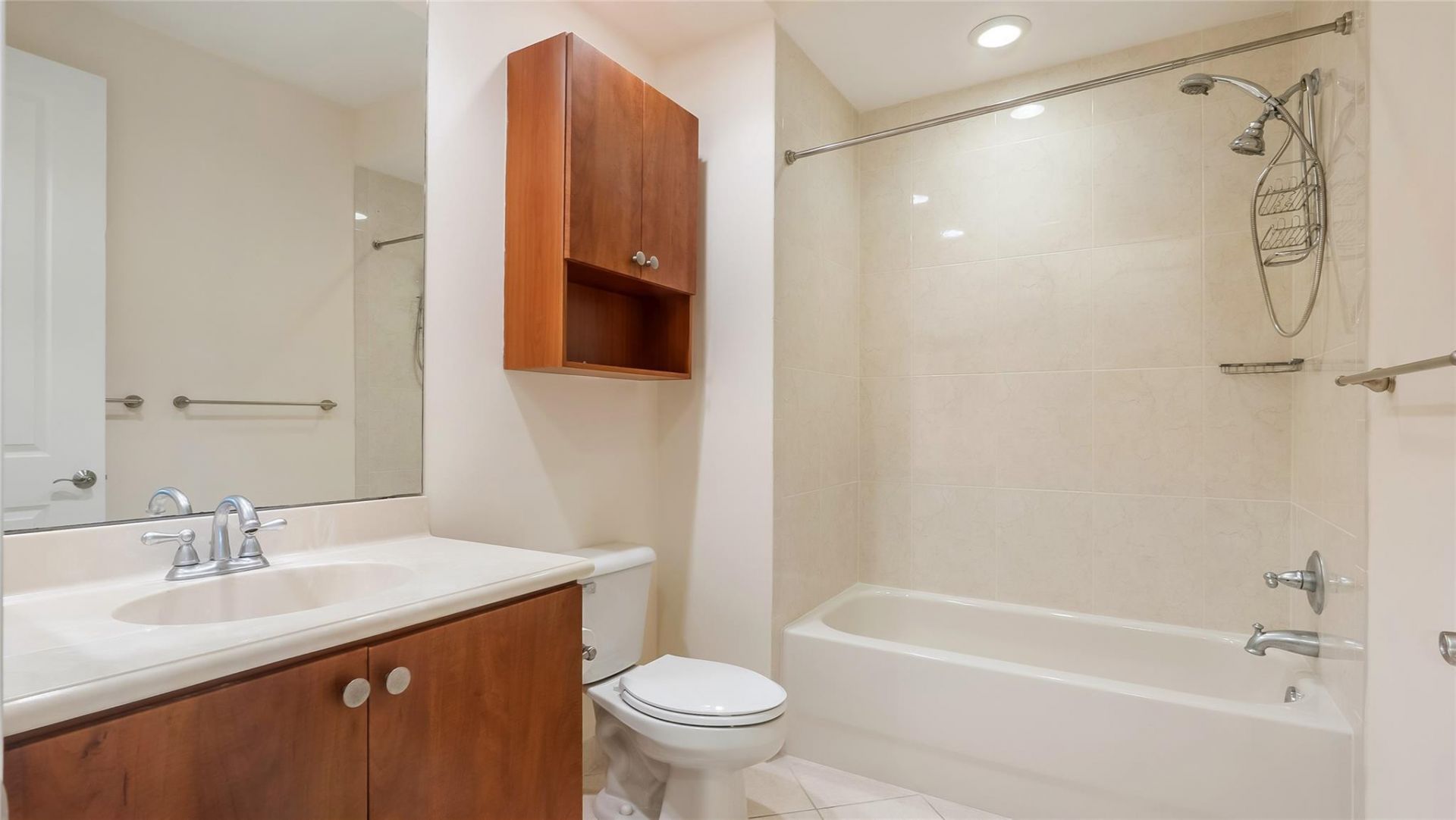 2925 NW 126th Avenue, Unit 224-1, Sunrise, FL 33323 Photo