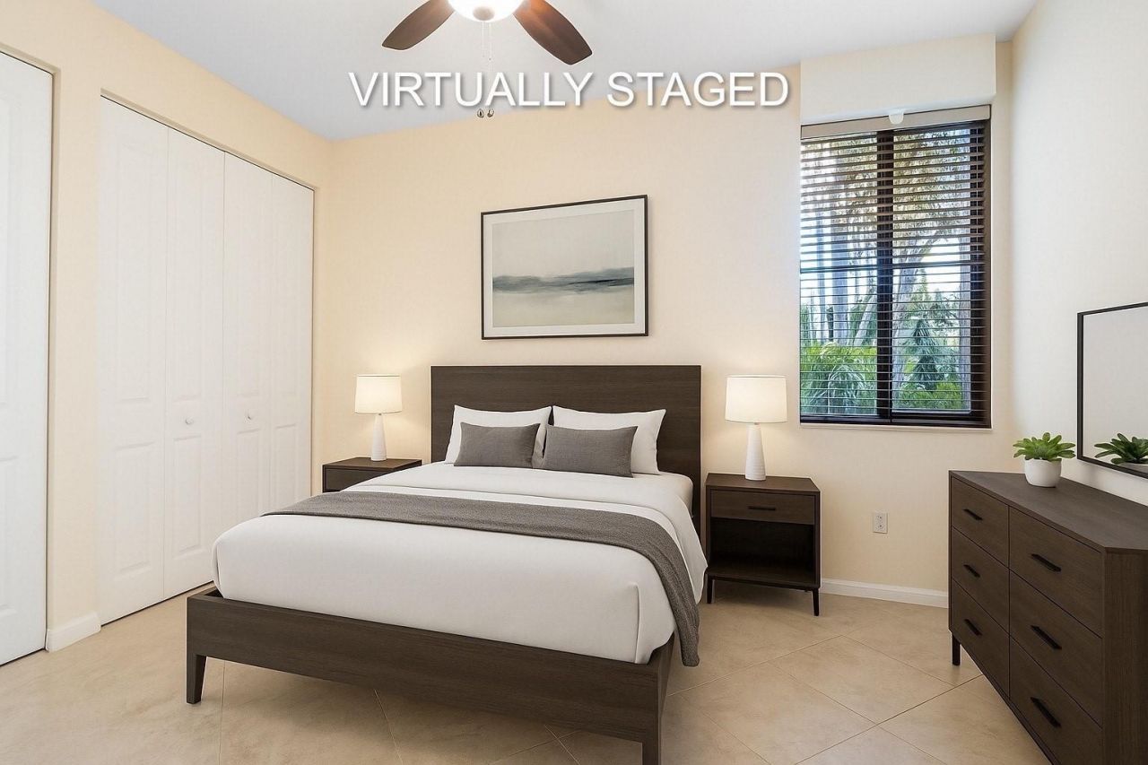 2925 NW 126th Avenue, Unit 224-1, Sunrise, FL 33323 Photo