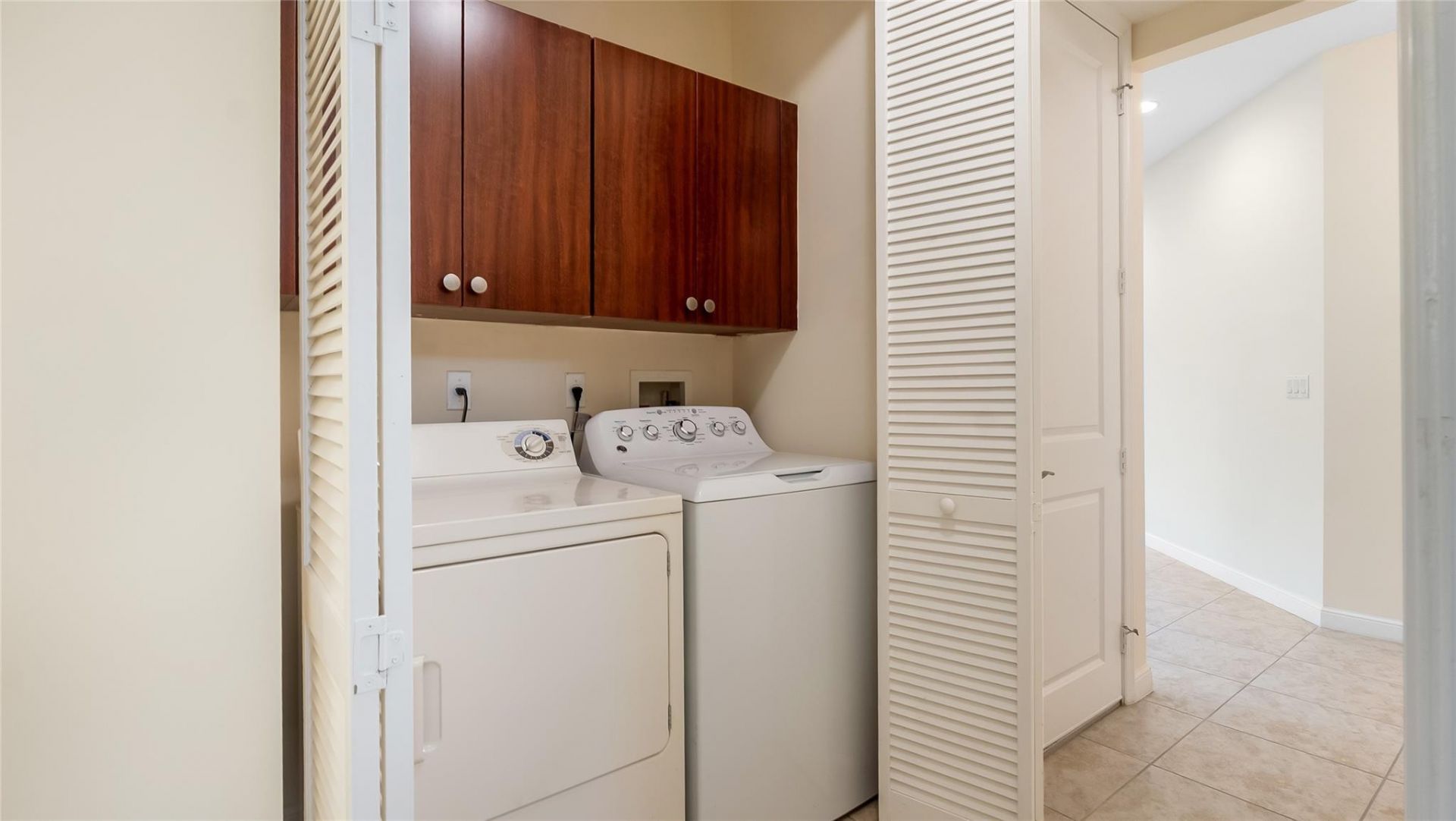 2925 NW 126th Avenue, Unit 224-1, Sunrise, FL 33323 Photo