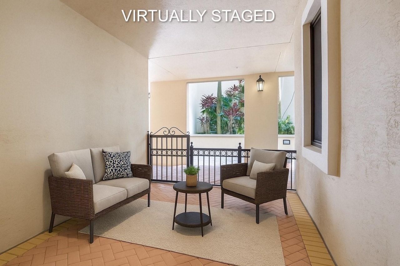 2925 NW 126th Avenue, Unit 224-1, Sunrise, FL 33323 Photo