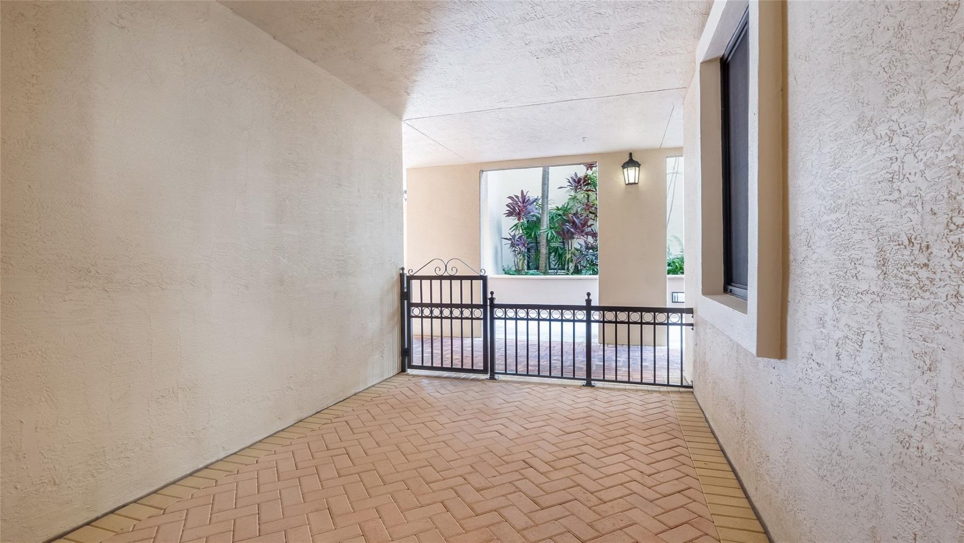 2925 NW 126th Avenue, Unit 224-1, Sunrise, FL 33323 Photo