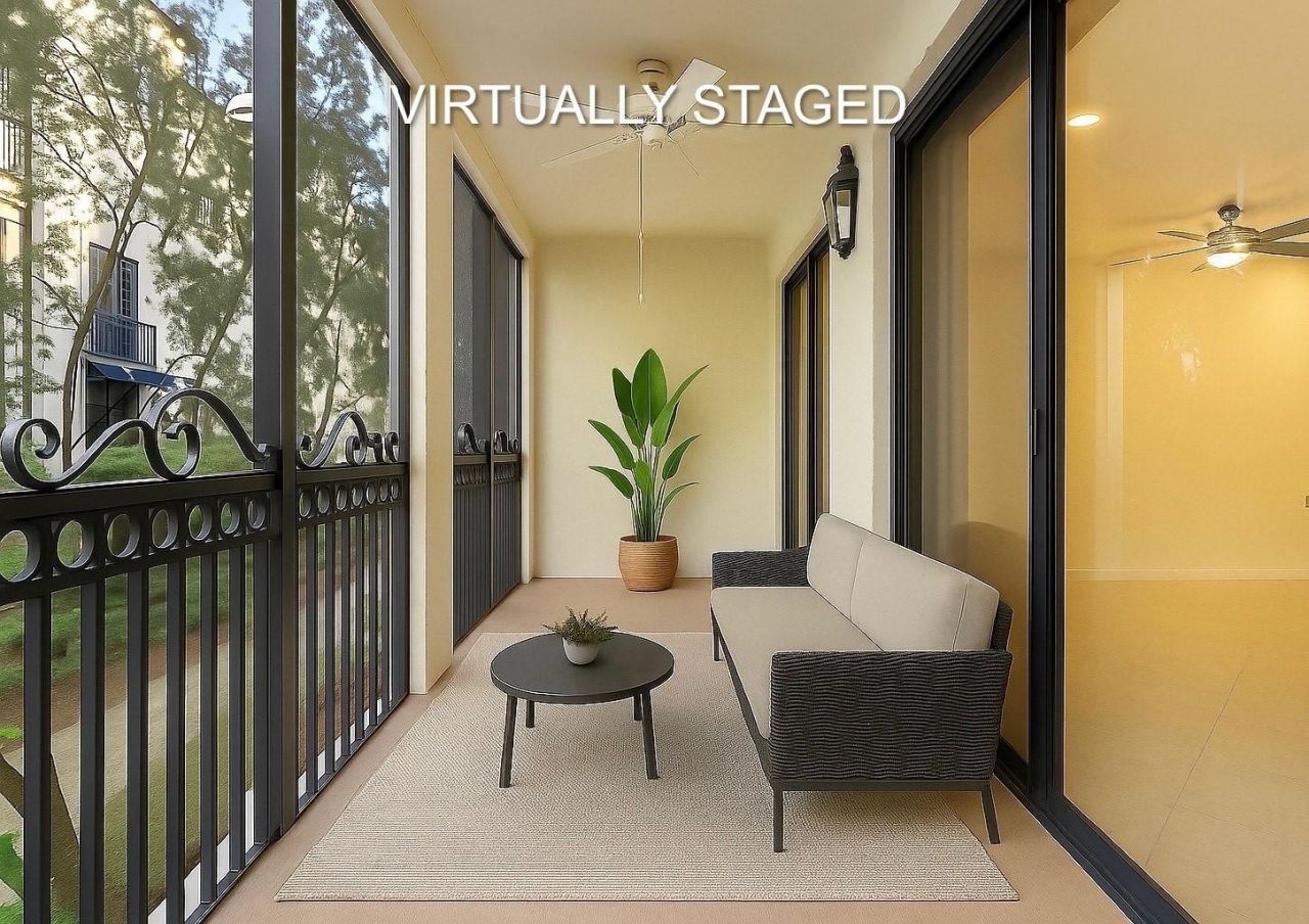 2925 NW 126th Avenue, Unit 224-1, Sunrise, FL 33323 Photo