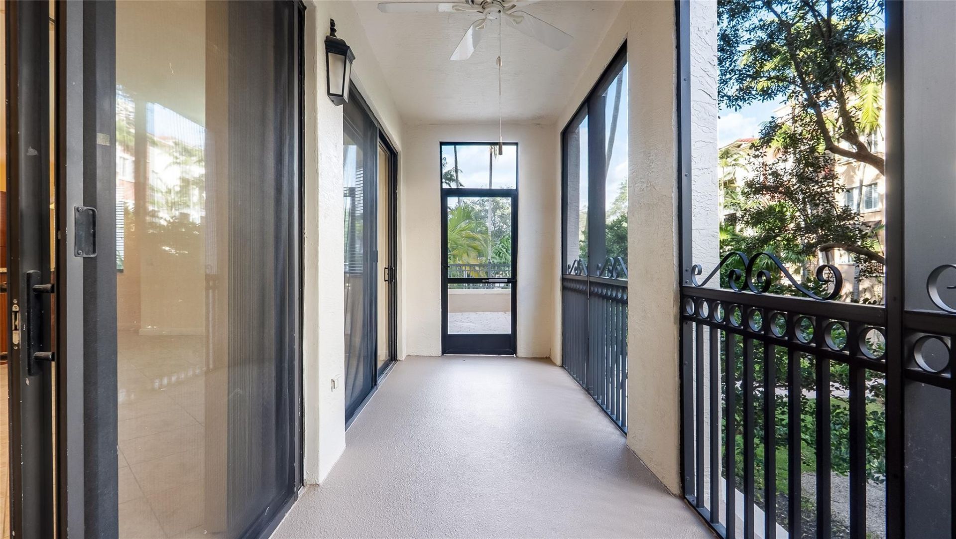 2925 NW 126th Avenue, Unit 224-1, Sunrise, FL 33323 Photo