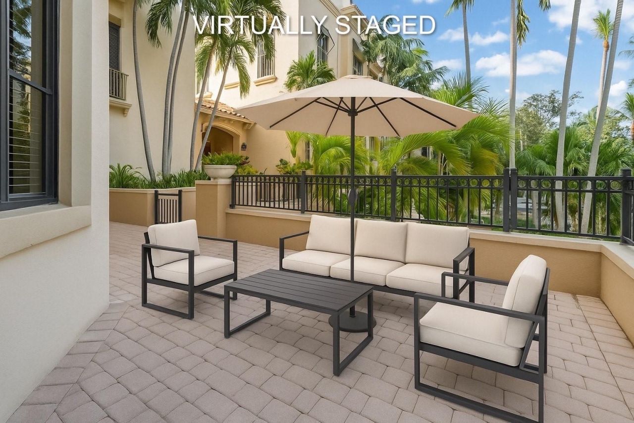 2925 NW 126th Avenue, Unit 224-1, Sunrise, FL 33323 Photo