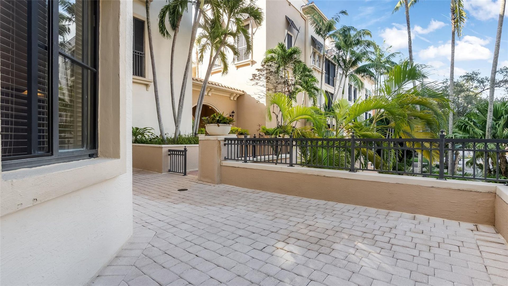 2925 NW 126th Avenue, Unit 224-1, Sunrise, FL 33323 Photo