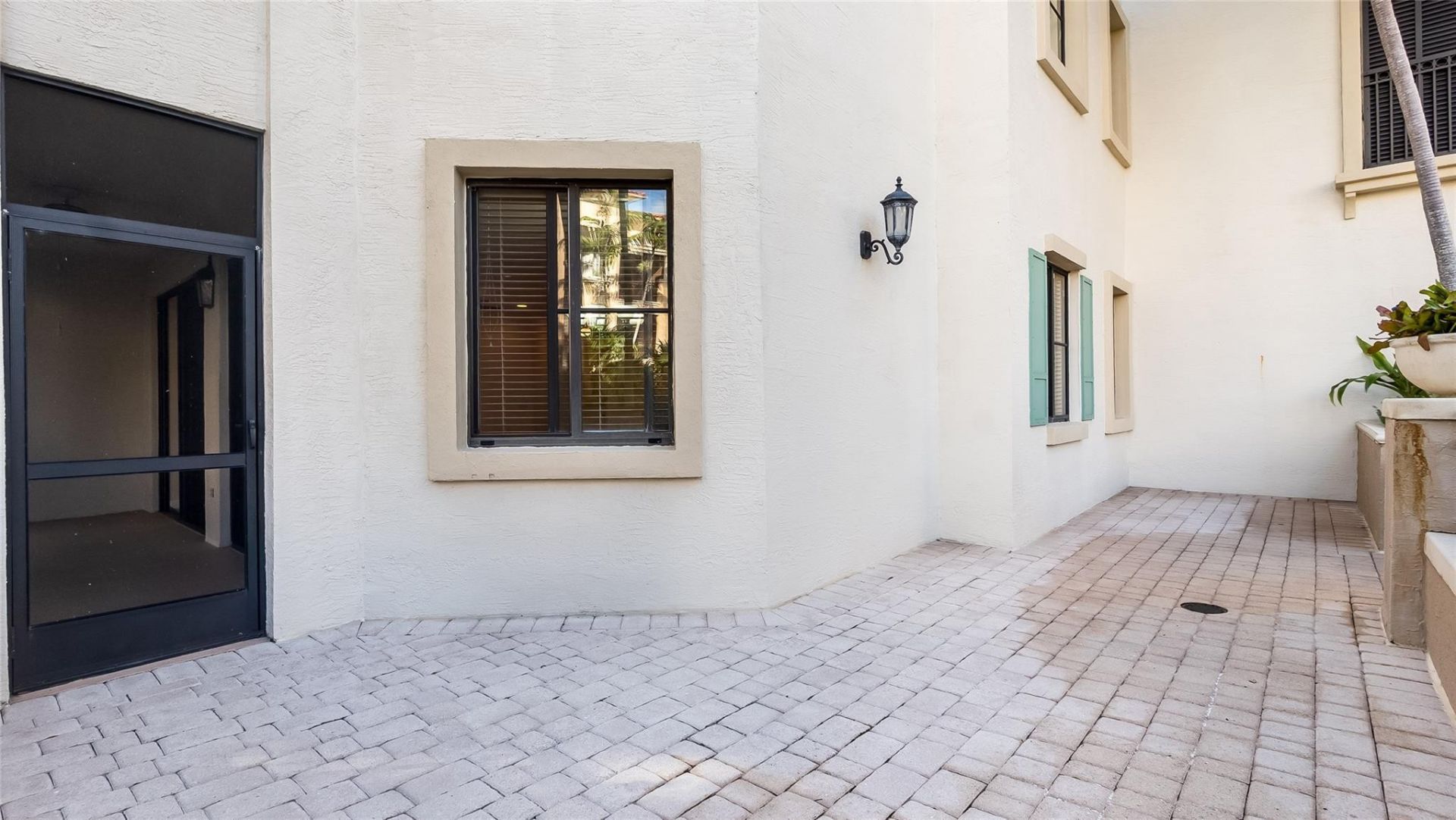 2925 NW 126th Avenue, Unit 224-1, Sunrise, FL 33323 Photo