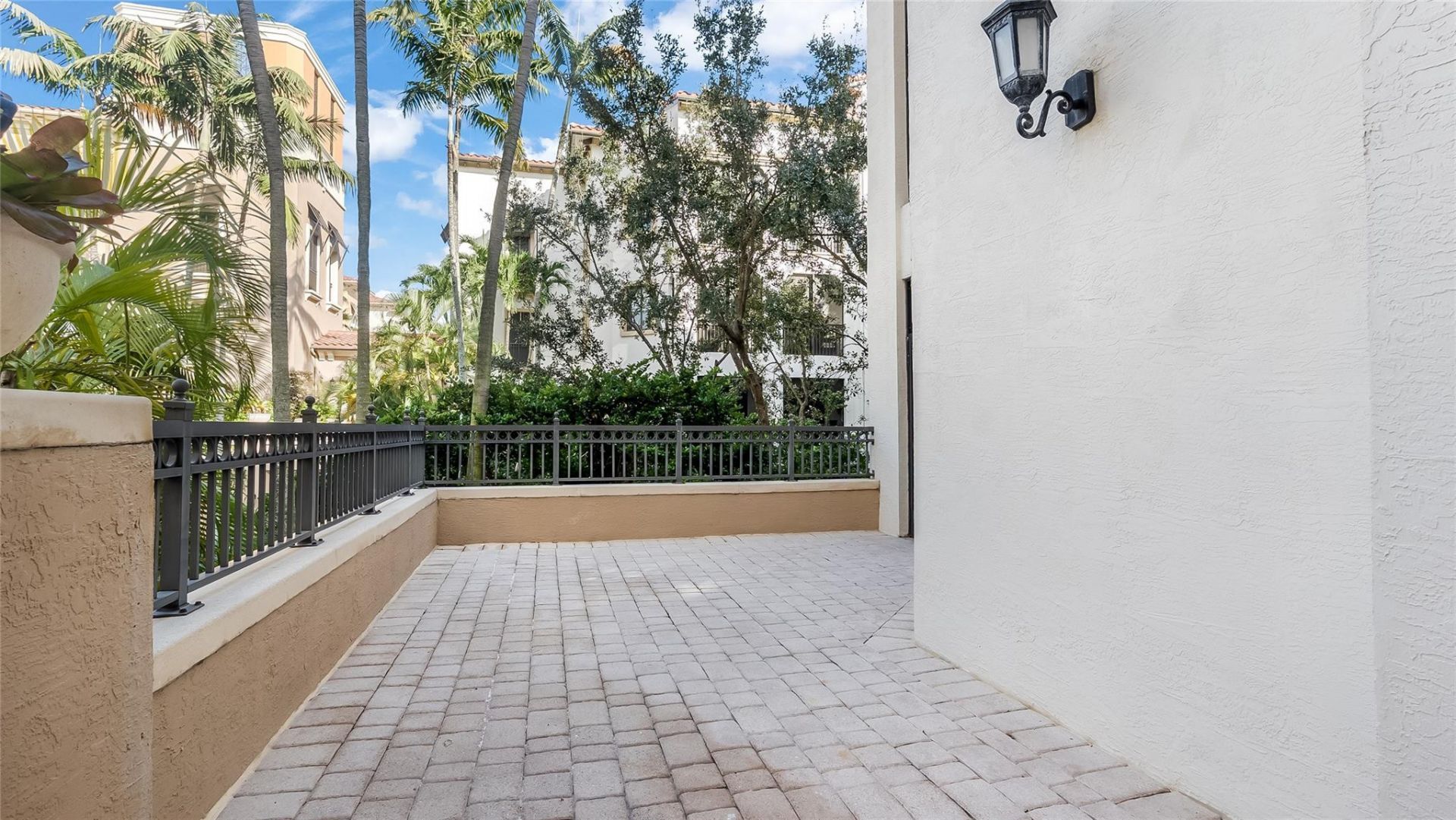 2925 NW 126th Avenue, Unit 224-1, Sunrise, FL 33323 Photo