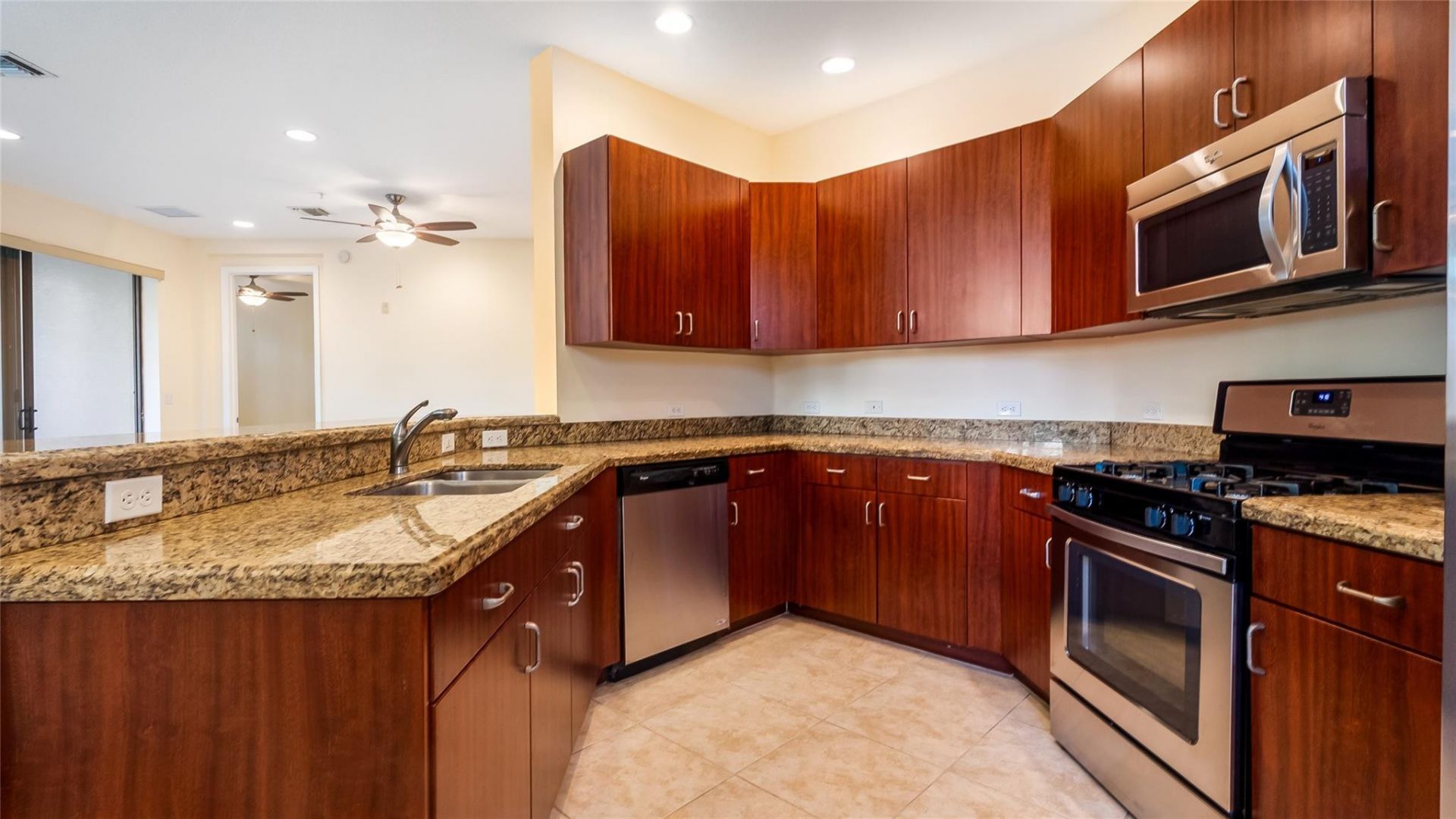 2925 NW 126th Avenue, Unit 224-1, Sunrise, FL 33323 Photo