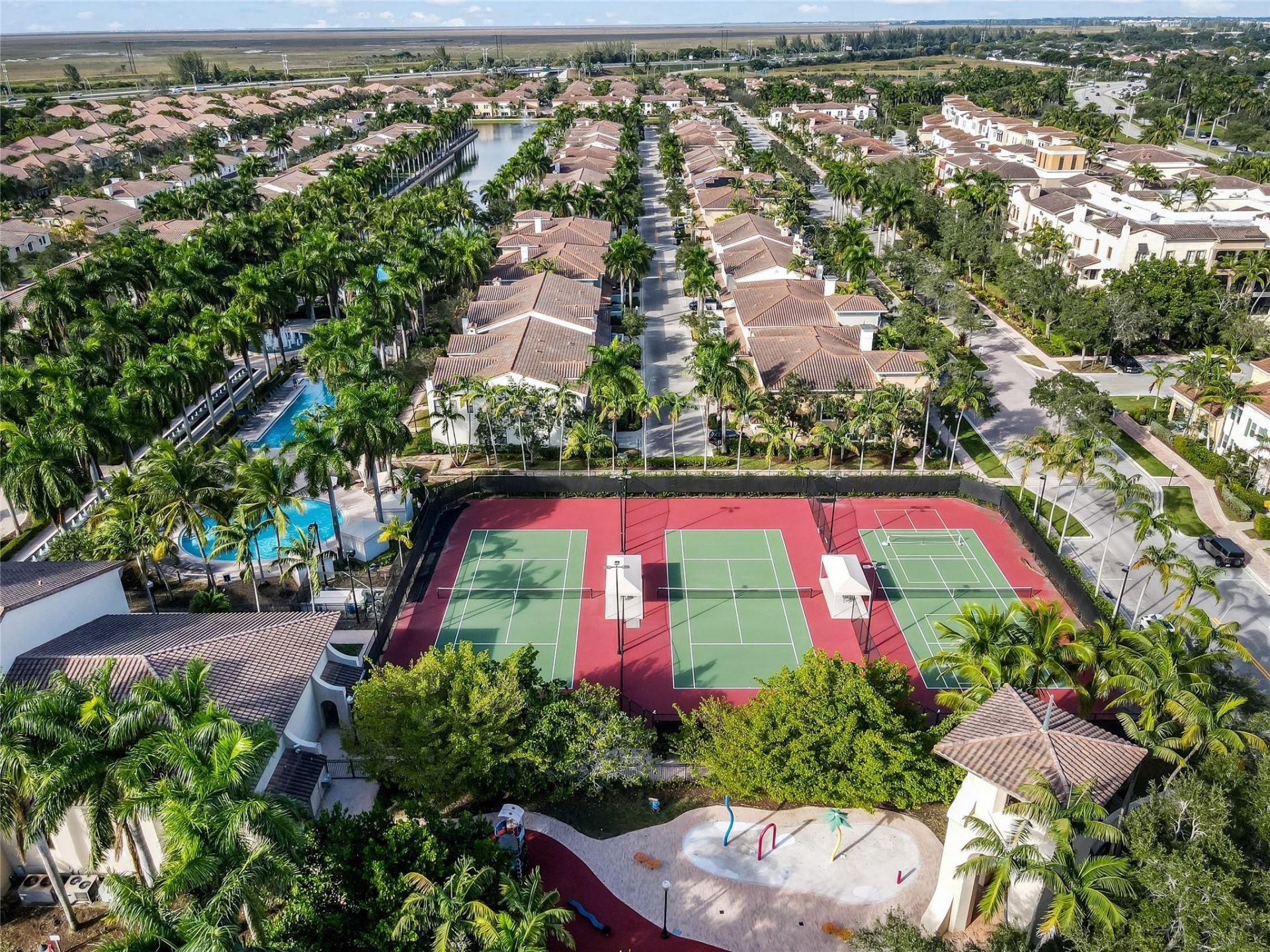 2925 NW 126th Avenue, Unit 224-1, Sunrise, FL 33323 Photo