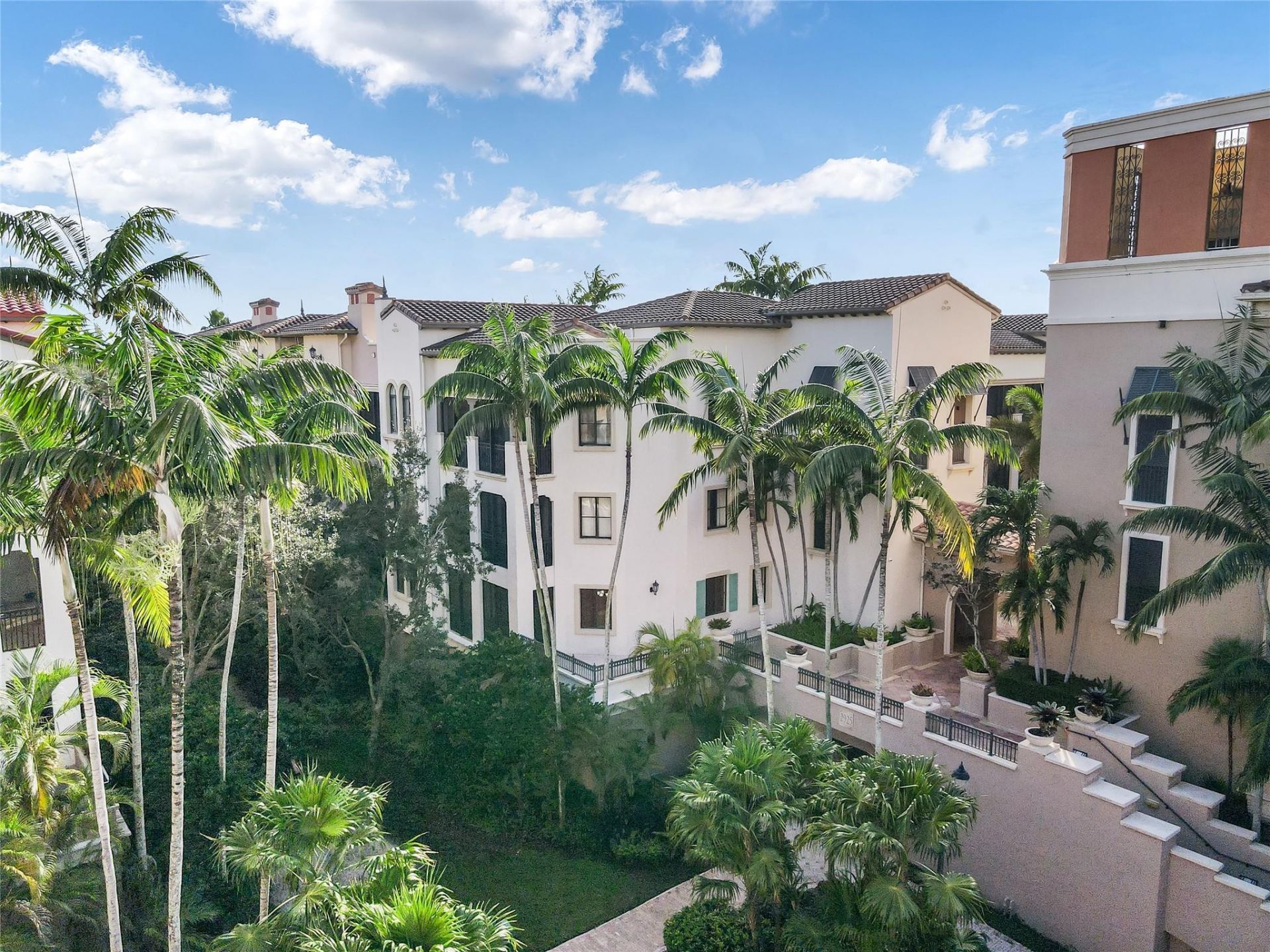 2925 NW 126th Avenue, Unit 224-1, Sunrise, FL 33323 Photo