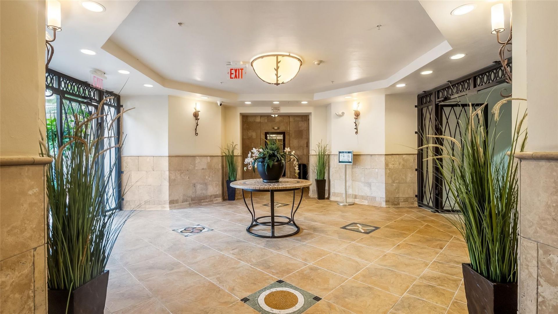 2925 NW 126th Avenue, Unit 224-1, Sunrise, FL 33323 Photo