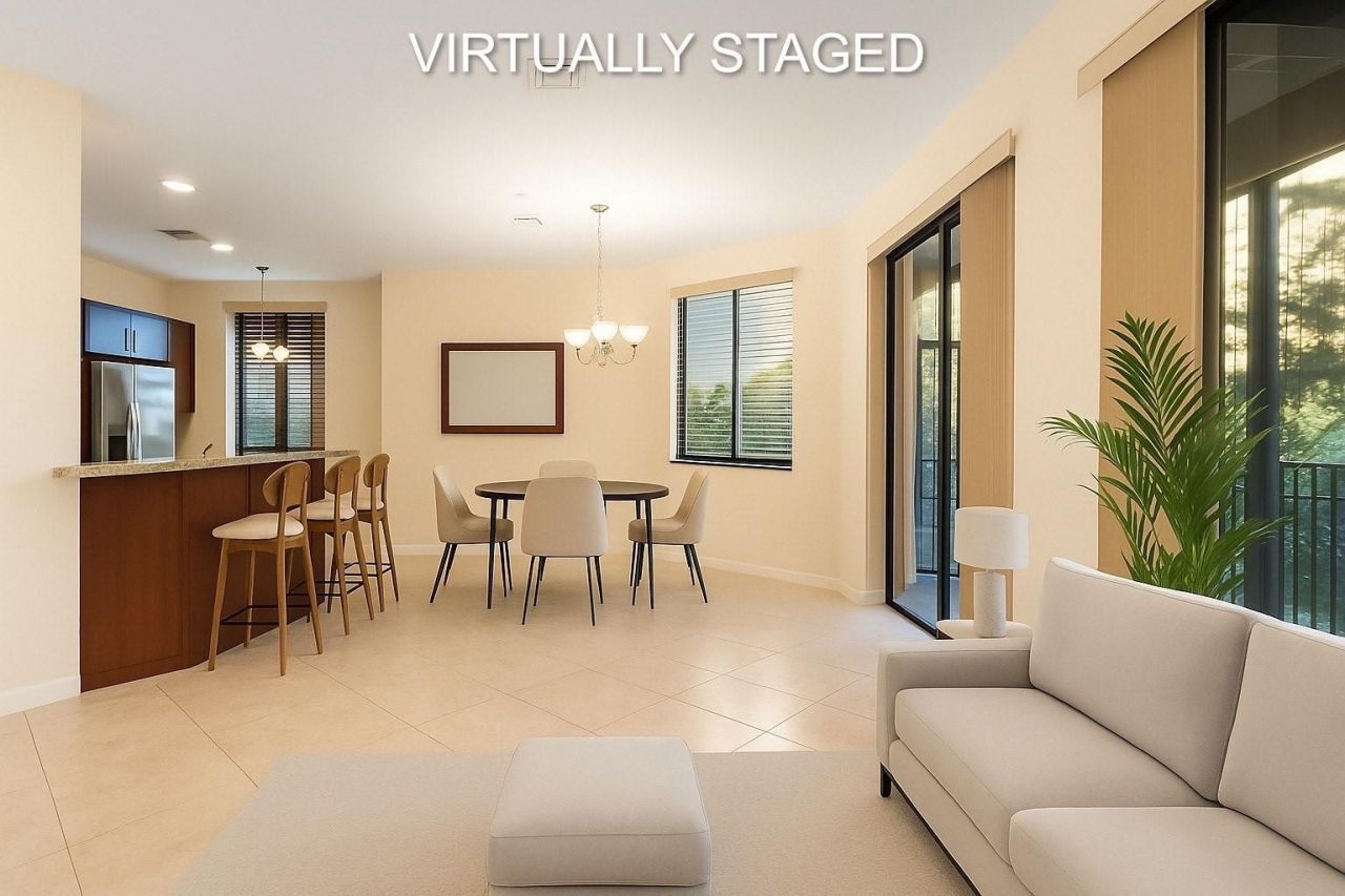 2925 NW 126th Avenue, Unit 224-1, Sunrise, FL 33323 Photo